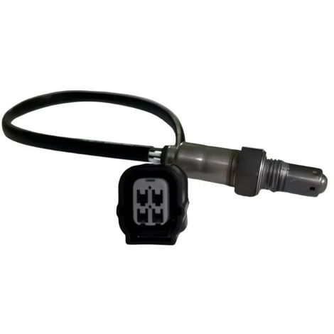 Capteur d'oxygène pour moto 36531K1ZJ11M1 PCX160 WH150T-2 36531-K1Z-J11-M1 (1/5)