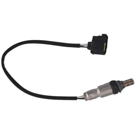 Compatible avec les capteurs d'oxygène Jeep et Dodge 05149171AA, 68066160AA et 05149171AB. (1/5)