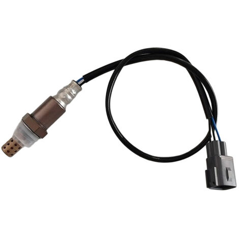 Sonde à oxygène 89465-52330 compatible avec les véhicules Toyota (1/5)