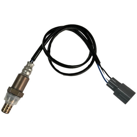 Applicable au capteur d'oxygène automobile Toyota 89465-28290 en aval (1/5)