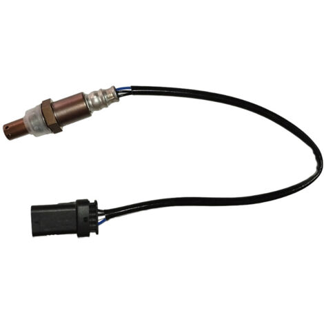 Capteurs d'oxygène 24583550 et 24581407 pour véhicules Prisma Cobalt Cruze (1/5)