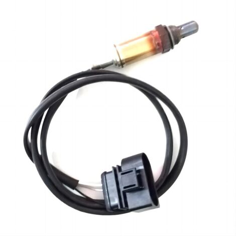Convient aux capteurs d'oxygène automobiles Ford 95VW9F472FA, 95VW9F472EA et 95VW9F472FB. (1/4)