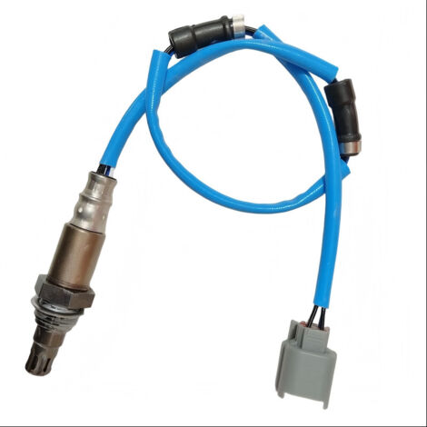 Applicable aux capteurs d'oxygène automobiles Honda 36531-RKC-J01 et 3653-1RKC-J51 (1/5)
