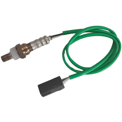 Capteur d'oxygène air-carburant PYFB-18-86Z applicable aux Mazda CX5 (KF) 2.0 et 2.5 (1/5)