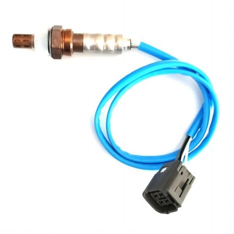 Capteurs d'oxygène L33M18861B, L33M18861D et L33M18861E compatibles avec Mazda CX-7 (1/5)