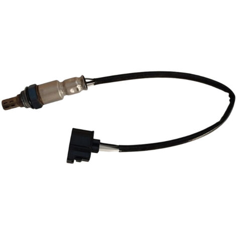 Applicable aux capteurs d'oxygène automobiles Mitsubishi 1588A359 et 1588A275 (1/5)