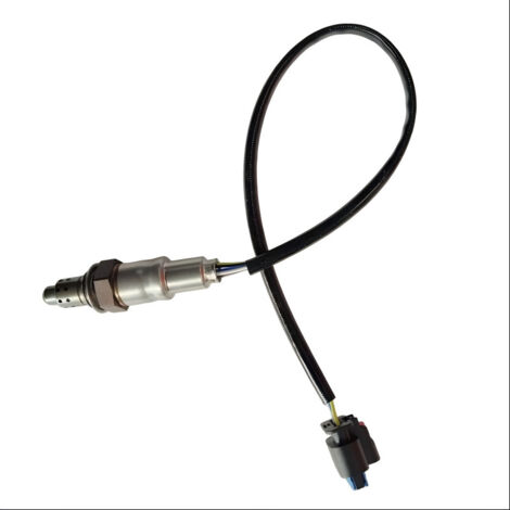 Applicable aux véhicules Ford : Sonde lambda ML3A-9Y460-DB ML3Z-9F472-D DY1587 (1/5)