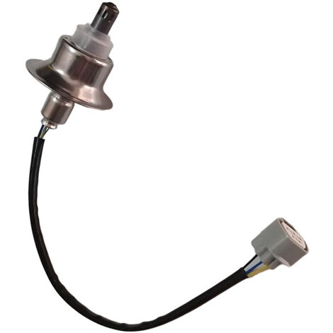 Applicable au capteur d'oxygène automobile Mitsubishi 1588A471 UAA0004-MM010 (1/5)