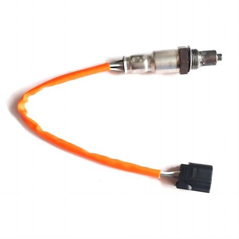 Capteurs d'oxygène 18213-74P10 et 1821374P10 adaptés aux véhicules Suzuki. (1/5)