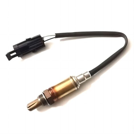 Capteurs d'oxygène 96394000 et 96864850 adaptés aux véhicules Chevrolet Daewoo. (1/5)