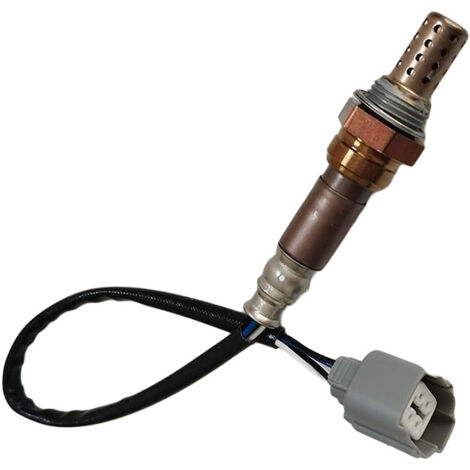 Capteur d'oxygène 36531-P0B-A01 adapté aux moteurs Honda Accord Insight Odyssey 1.0L et 2.3L. (1/5)