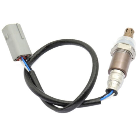 Sonde lambda 22693-ZE00A 234-9072 compatible avec les véhicules Nissan (1/5)