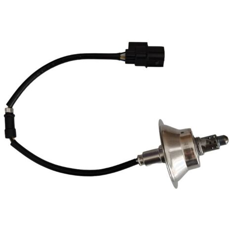 Applicable aux capteurs d'oxygène automobiles Honda 36531-64A-A01 et 3653164AA01 (1/5)