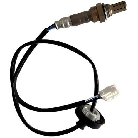 Capteurs d'oxygène pour véhicules Mitsubishi : MD189008, MD180618, DOX-1438 (1/5)