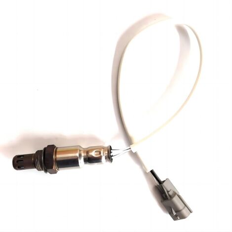 Capteur d'oxygène compatible avec les véhicules Nissan 226A0-3ST0A 226A0-3RC0A H8201219741 (1/5)