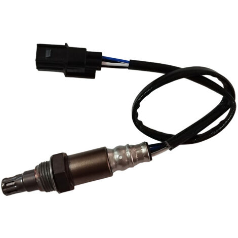 Capteur d'oxygène amont 234-9061 36531-RWC-A01 pour Honda Acura RDX (1/5)