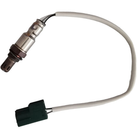 Compatible avec le capteur d'oxygène Nissan Xterra 226A0-EA200 (1/5)