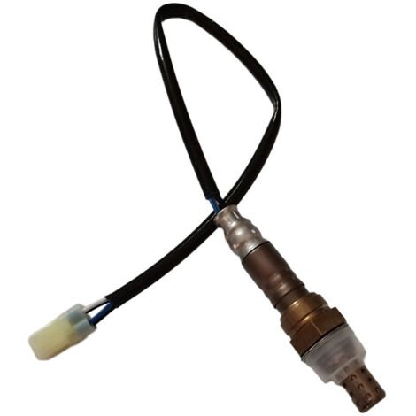 Capteurs d'oxygène 18213-68H51 et 18213-68H50 adaptés aux véhicules Suzuki. (1/5)