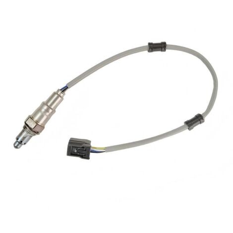 Capteur d'oxygène 36532-6A0-A01 compatible avec les modèles Honda Accord et Honda Civic 2019 (1/5)