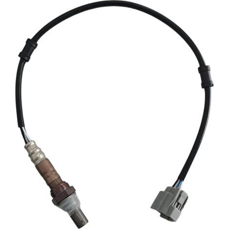 Capteur d'oxygène 36531-PLR-003 234-9017 adapté aux véhicules Honda Civic et Acura. (1/5)