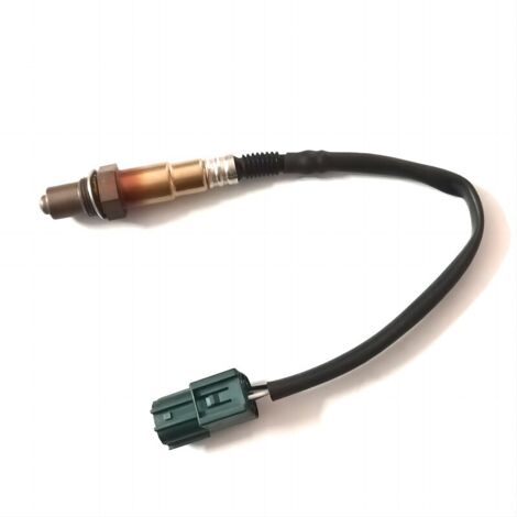 Compatible avec le capteur d'oxygène Nissan 22690F420A 0258006899 0258006900 (1/5)