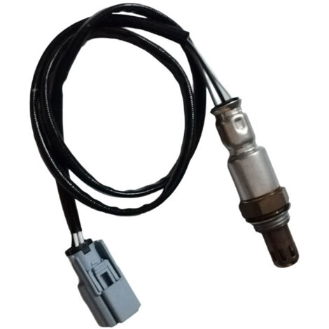 Applicable au capteur d'oxygène aval automobile Ford FR3Z-9G444-A 234-4967 (1/5)