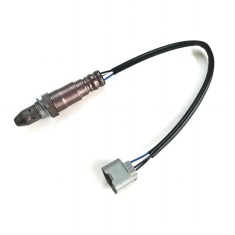 Sonde lambda avant pour Nissan Altima : 226933TY0A, 226933TY0B, 234-9134 (1/5)
