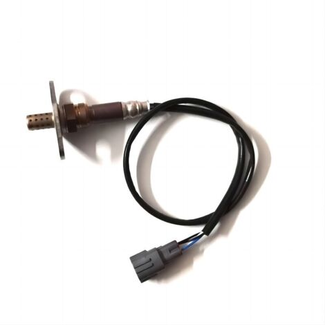 Sonde à oxygène compatible avec les véhicules Toyota : 234-4154 89465-39885 (1/5)
