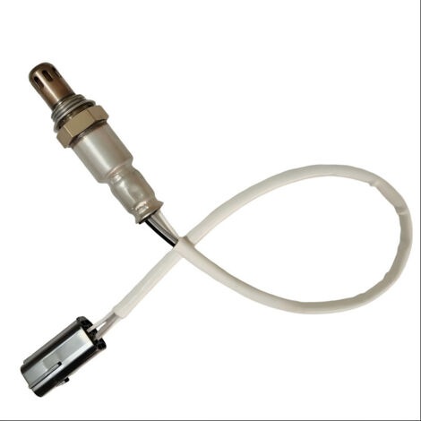 Sonde à oxygène 22690-ED000 0ZA603-N8 compatible avec les véhicules Nissan (1/5)
