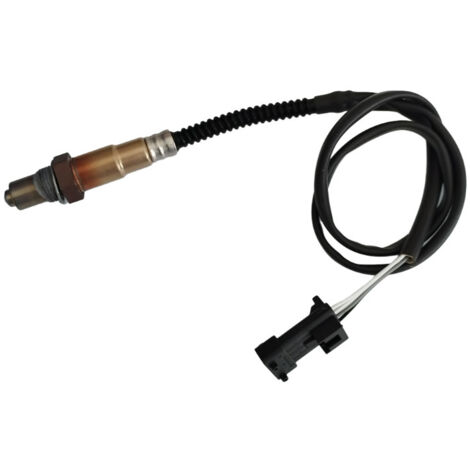 Capteur d'oxygène compatible avec les modèles CFMOTO CF500, 600, 625, X5 et X6 (référence 018B176000) (1/5)