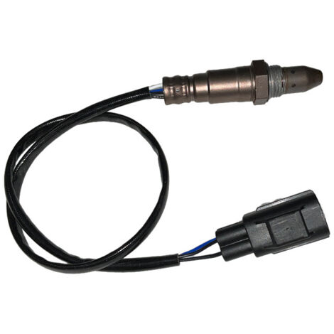 Capteurs d'oxygène amont compatibles avec les véhicules Volvo : 32253665, 31293686, 31422419 (1/5)