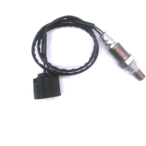 Sonde à oxygène Z678188G1A compatible avec les véhicules Mazda. (1/5)
