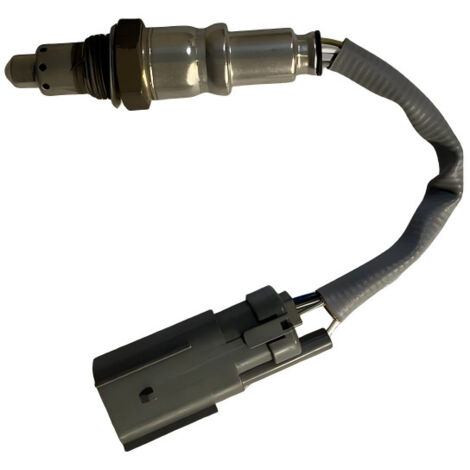 Sonde lambda 24110665 compatible avec les Buick Excelle GT et Chevrolet Orlando Monza (1/5)