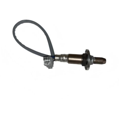 Capteur d'oxygène 18213-54L00 et 1821354L00 pour véhicules Subaru (1/5)