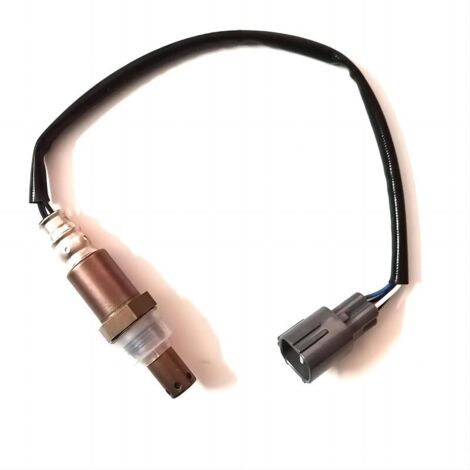 Sonde à oxygène 894650K100 2344758 compatible avec les véhicules Toyota (1/5)