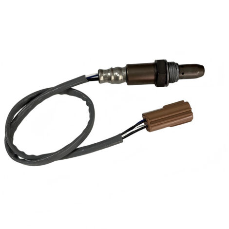 Capteur d'oxygène amont compatible 22693-1CA0A 2349079 pour Infiniti FX50 5.0L (1/5)