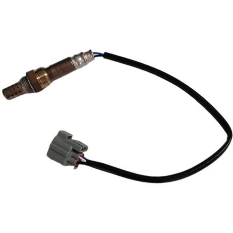 Capteur d'oxygène 36531-PNC-004 (36531PNC004) adapté aux véhicules Honda RF3 et RF4. (1/5)
