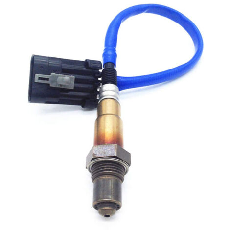 Capteur d'oxygène pour Buick Excelle, Chevrolet Sail, Geely Panda (0258006908) (1/5)