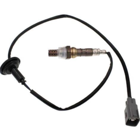 Capteur d'oxygène 89465-20690 DOX-0273 adapté pour Toyota Celica 1.8L. (1/5)