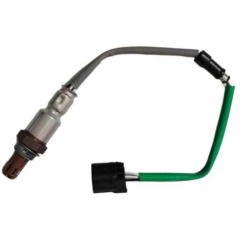 Applicable au capteur d'oxygène automobile Honda 36532-5LA-A01 234-4980 (1/5)