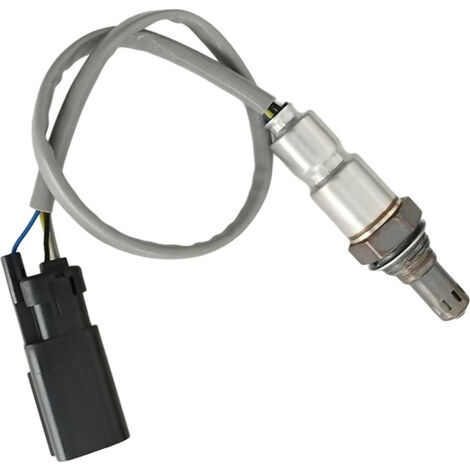 Capteur d'oxygène amont 9E5A-9Y460-CA adapté aux véhicules Ford Fusion Sel 3.0L. (1/5)