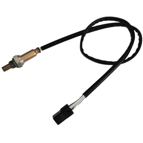 Capteur d'oxygène 39450-LEA6-800 pour motos Kymco Dink 125 300 (1/5)