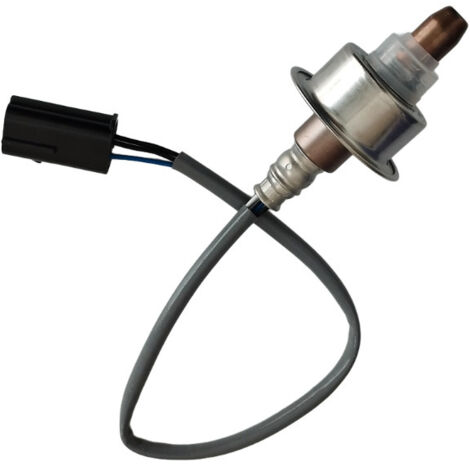 Capteur d'oxygène haute précision 22693EY00AEY00B compatible avec Nissan Teana et Infiniti (1/5)