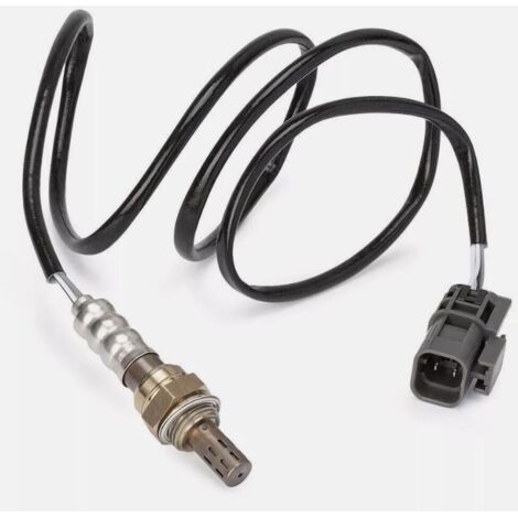 Capteurs d'oxygène compatibles avec les véhicules Nissan : 234-4703, 226A0-0W000, 226A0-0W001 (1/5)