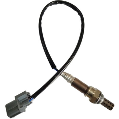 Capteur d'oxygène 36531-PJT-T01 (36531PJTT01) compatible avec les véhicules Honda (1/5)