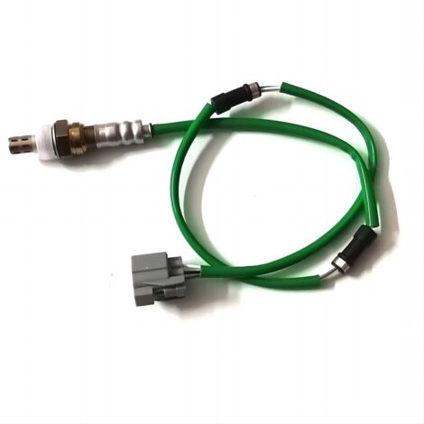 Capteurs d'oxygène compatibles avec les véhicules Honda : 36531PLRA01, 36532PNDA01, 36532PAAL41 (1/5)