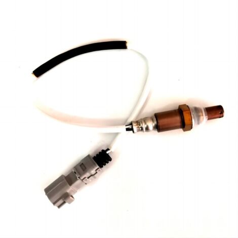 Sonde à oxygène pour véhicules Toyota : 89465-02430, 89465-48390 (1/5)