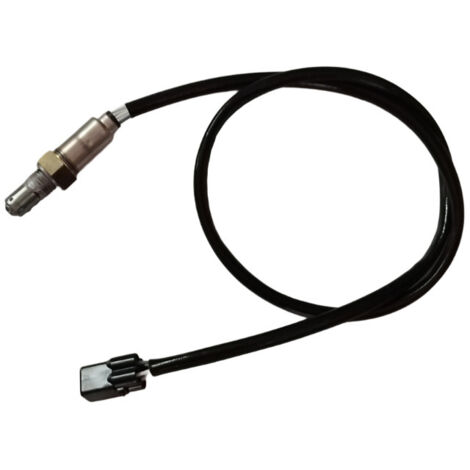 Capteurs d'oxygène AZD0101-BA002 et AZD0101-BA003 compatibles avec les motos Kawasaki et Triumph