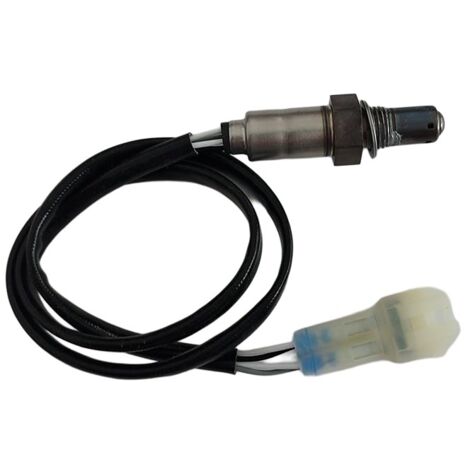 Compatible avec les sondes lambda Honda 36531-MCC-601 et 36531-MCC-602 (1/5)