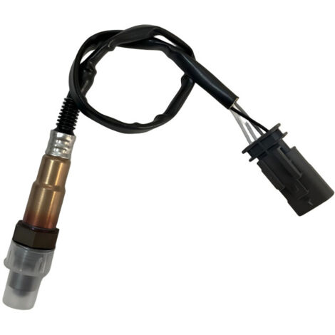 Capteur d'oxygène 23528222 adapté au moteur Baojun 530 RS-5 730 1.5T, norme d'émission chinoise VI. (1/5)